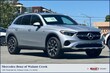 Mercedes-Benz GLC 350e