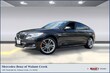  BMW 5 Series Gran Turismo
