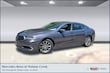  Acura TLX