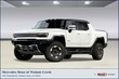  GMC Hummer EV Pickup