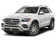  Mercedes-Benz GLE 450e