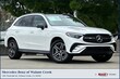 Mercedes-Benz GLC 350e