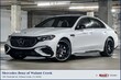  Mercedes-Benz AMG E 53 E