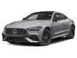 Mercedes-Benz AMG CLE 53