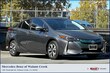 Toyota Prius Prime