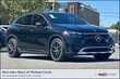 Mercedes-Benz EQE 350+