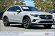 Mercedes-Benz GLC 350e