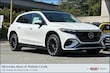 Mercedes-Benz EQS 400 SUV