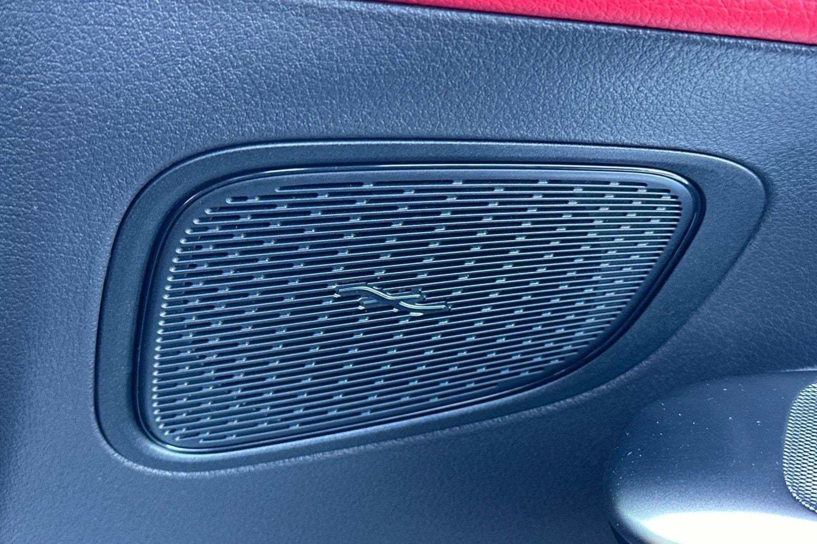 2025 Mercedes-Benz GLC AMG GLC43 - Photo 22