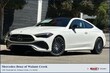  Mercedes-Benz CLE 300