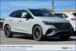 Mercedes-Benz AMG EQE SUV