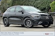 Mercedes-Benz AMG GLA 35