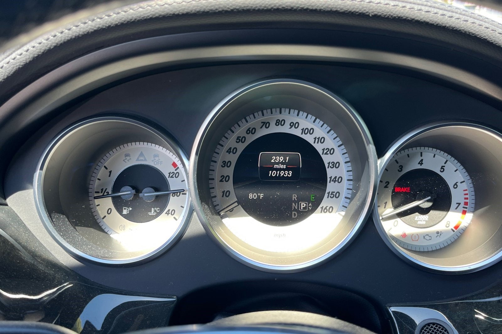 CLS-Class Coupe Coupe
