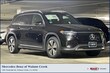 Mercedes-Benz EQB 300