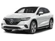  Mercedes-Benz EQE 320+ SUV