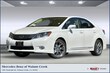  LEXUS HS 250h