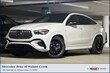  Mercedes-Benz AMG GLE 53