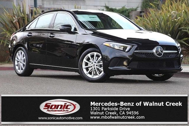 Long Beach Mercedes >> Used Mercedes Benz Cars Long Beach Long Beach Mercedes >> Used Mercedes Benz Cars Long Beach