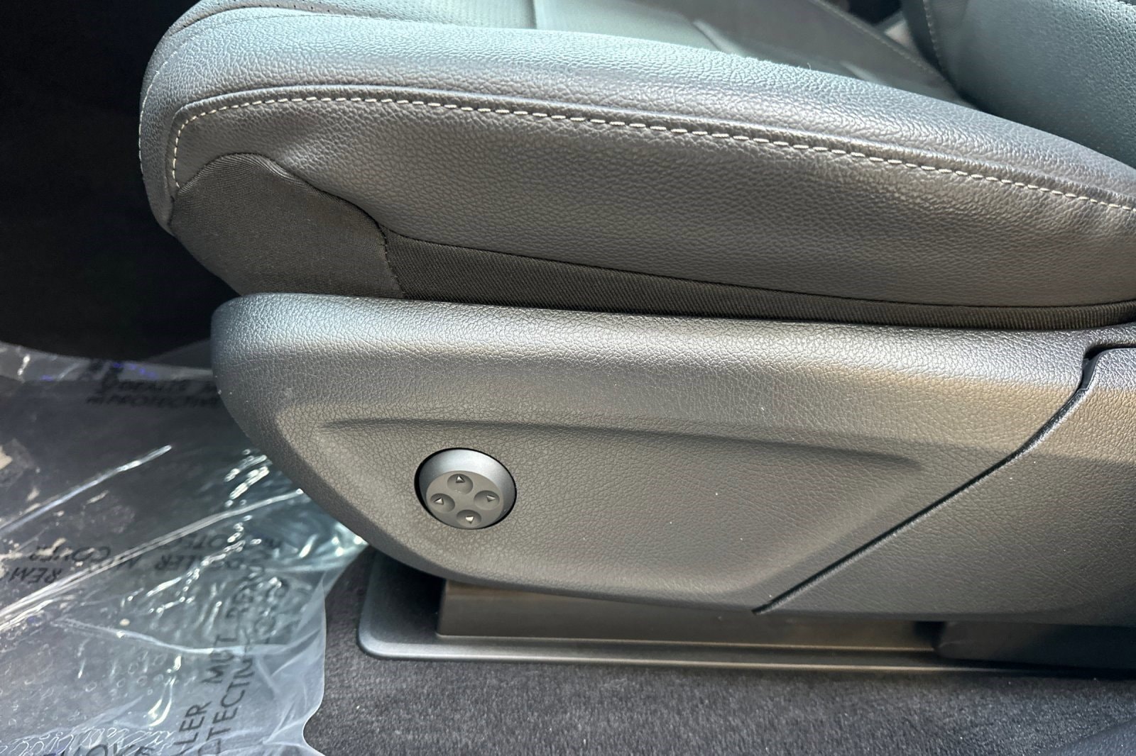 2026 Mercedes-Benz GLE GLE350 - Photo 14