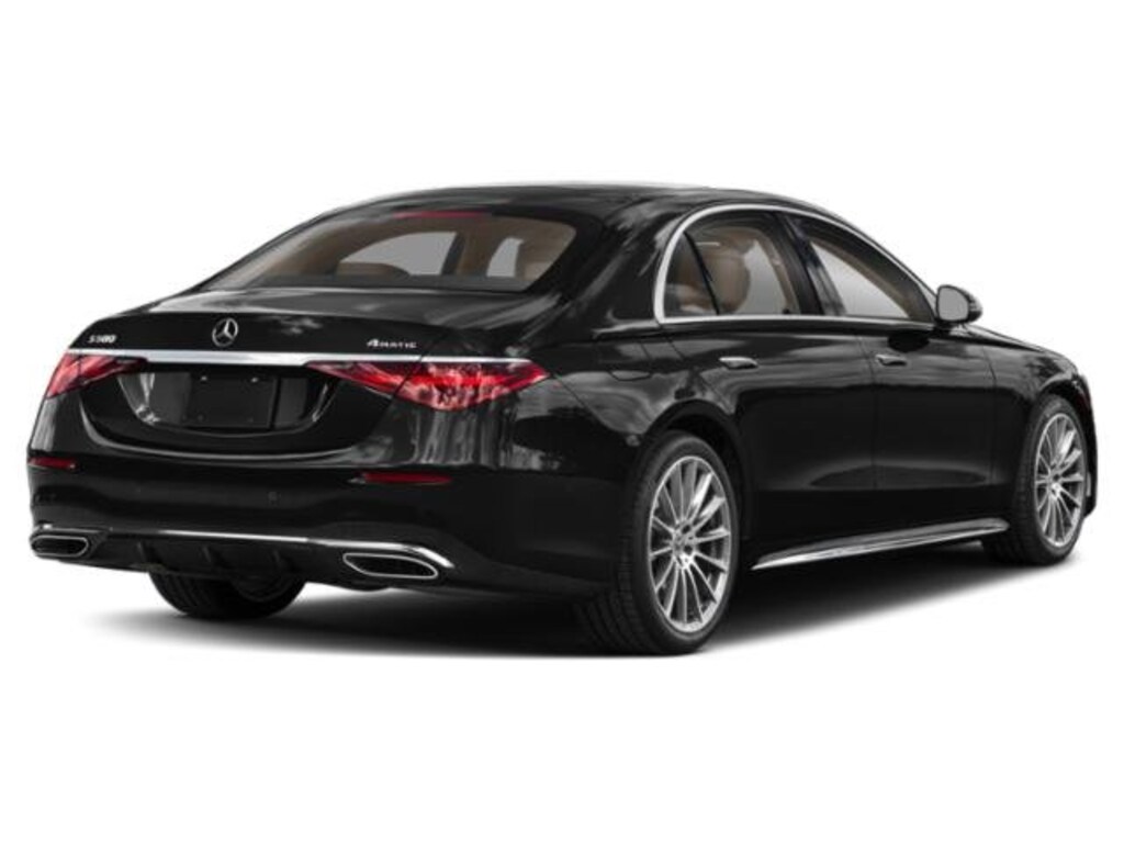 New 2024 MercedesBenz SClass For Sale in Walnut Creek, CA VIN New 2024 MercedesBenz SClass For Sale in Walnut Creek, CA VIN