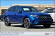 Mercedes-Benz GLC 350e