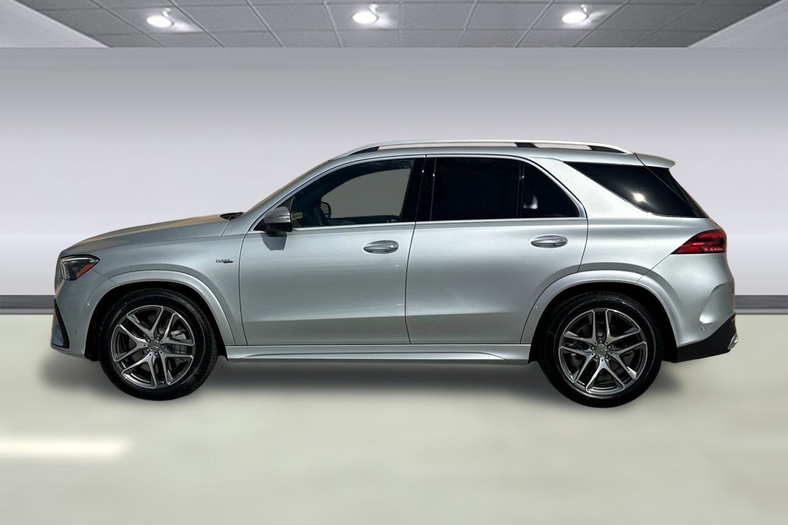 4JGFB6BB8SB390631