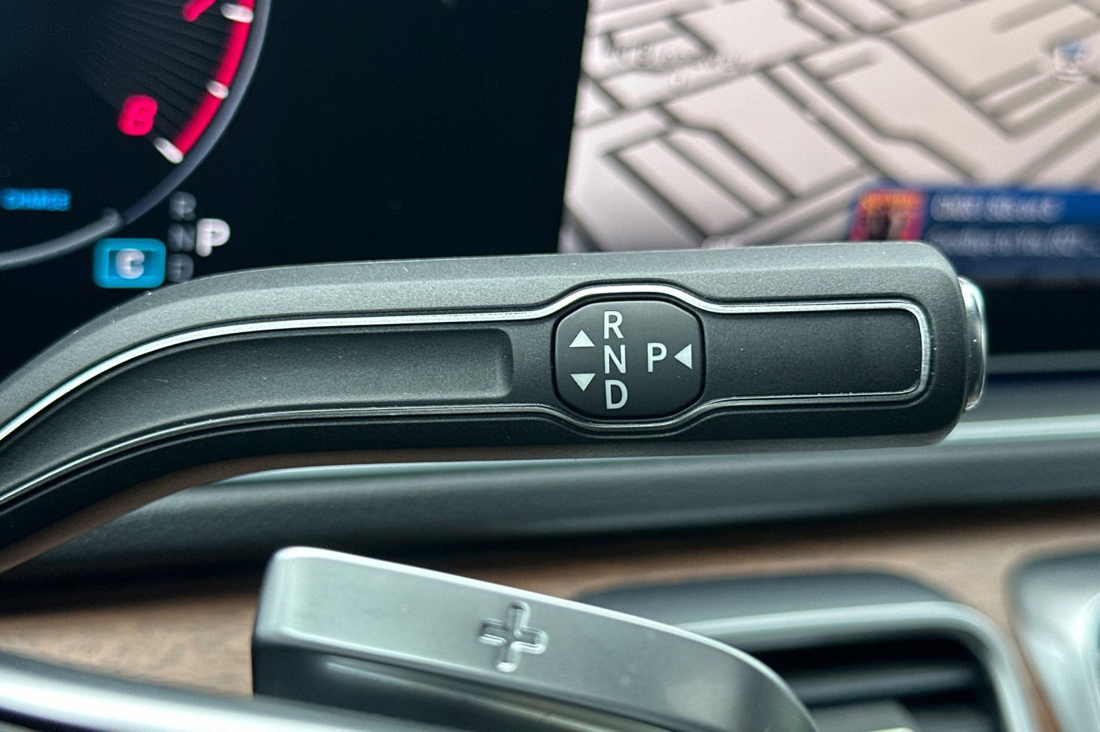 2026 Mercedes-Benz GLE GLE350 - Photo 16