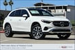 Mercedes-Benz GLC 350e