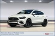  Mercedes-Benz AMG GLA 35