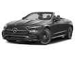  Mercedes-Benz CLE 450