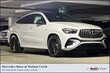 Mercedes-Benz AMG GLE 53