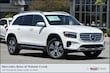 Mercedes-Benz GLB 250