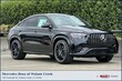 Mercedes-Benz AMG GLE 53