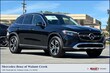 Mercedes-Benz GLC 350e