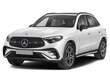 Mercedes-Benz GLC 350e