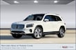  Mercedes-Benz GLB 250