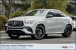  Mercedes-Benz AMG GLE 53