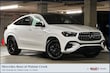 Mercedes-Benz AMG GLE 53