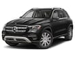 Mercedes-Benz GLE 450e