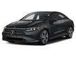  Mercedes-Benz CLA 220