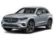 Mercedes-Benz GLC 350e