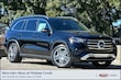 Mercedes-Benz GLS 450