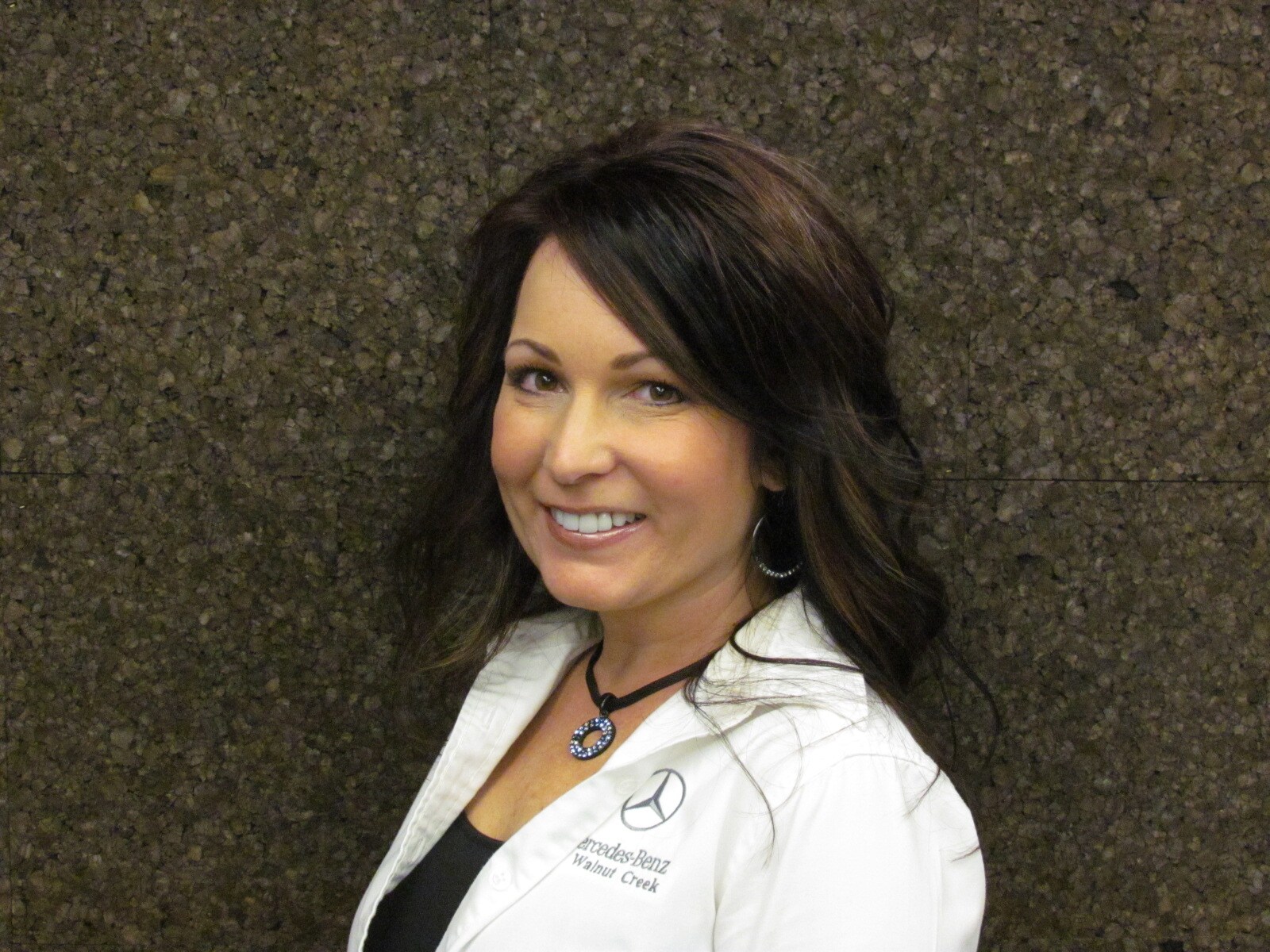Tammy Wilharm