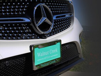 Mercedes Auto Parts >> Mercedes Benz Tires Parts Specials In Walnut Creek Near Mercedes Auto Parts >> Mercedes Benz Tires Parts Specials In Walnut Creek Near