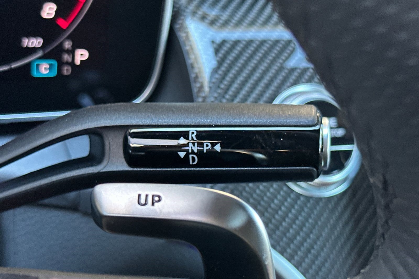 2025 Mercedes-Benz GLC AMG GLC63 S - Photo 16