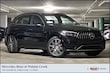 Mercedes-Benz AMG GLC 63