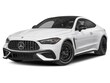 Mercedes-Benz CLE