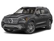  Mercedes-Benz GLS 450