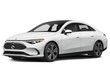  Mercedes-Benz CLA 250+