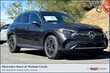 Mercedes-Benz GLC 350e